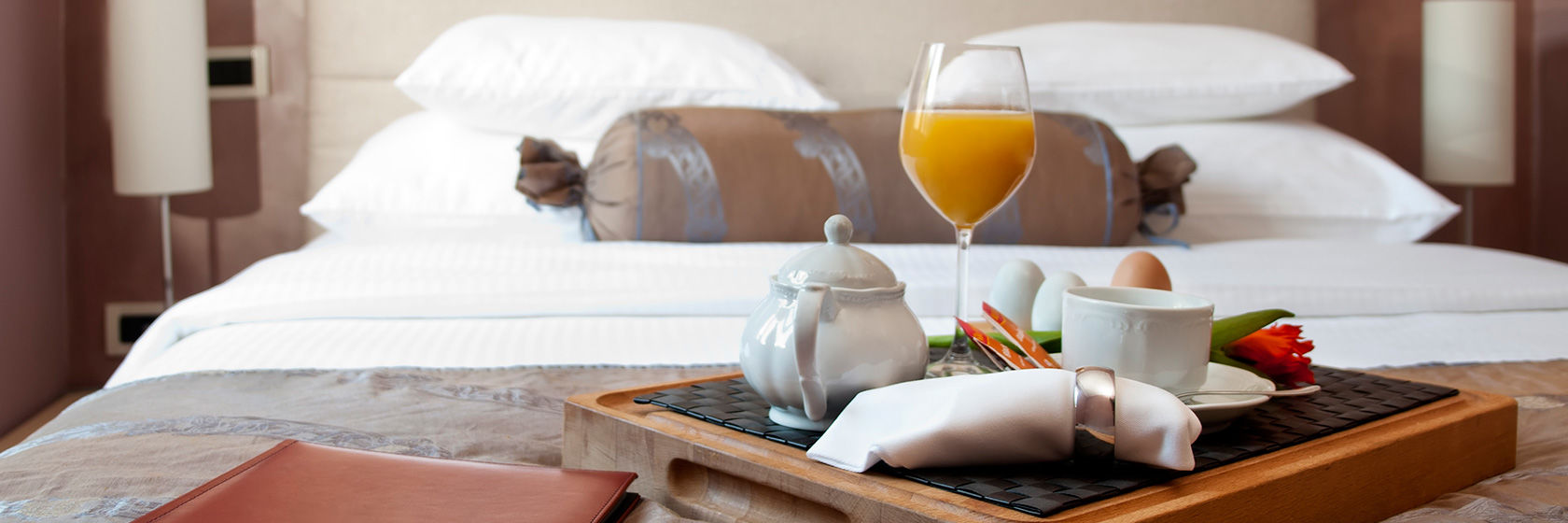 Perfect North Slopes